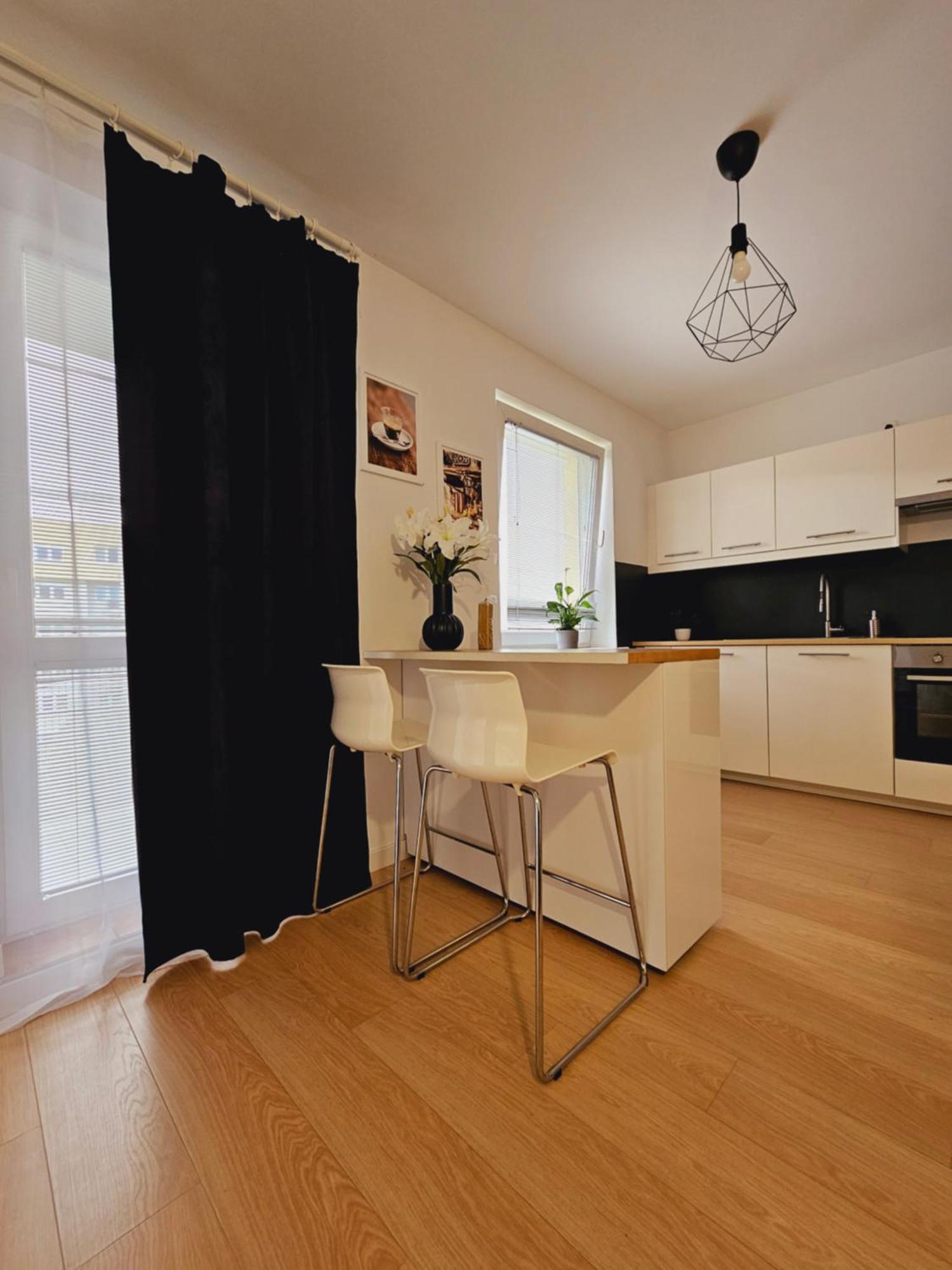 Apartament Malta & Basen ,Kort Tenisowy W Cenie Poznan Exterior photo